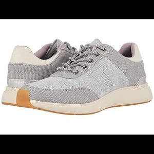 Toms Women's Arroyo Sneakers